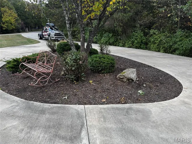 $860,000 | 330 Stonehenge Drive, Washington, MO 63090