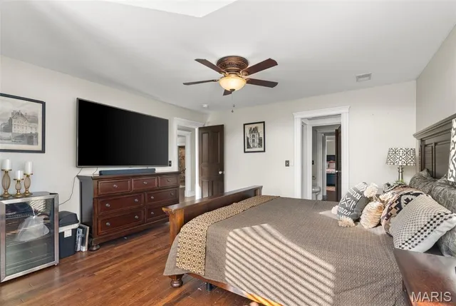 $860,000 | 330 Stonehenge Drive, Washington, MO 63090