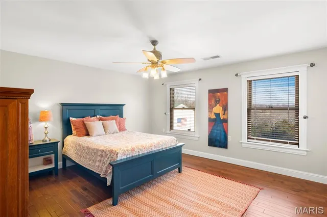 $860,000 | 330 Stonehenge Drive, Washington, MO 63090