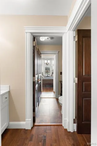 $860,000 | 330 Stonehenge Drive, Washington, MO 63090