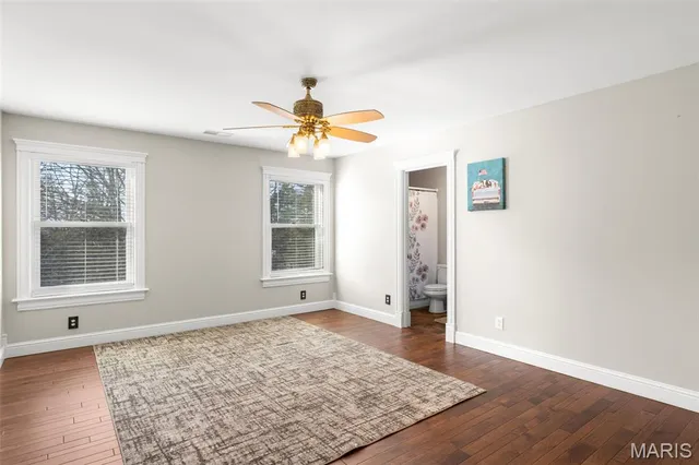 $860,000 | 330 Stonehenge Drive, Washington, MO 63090