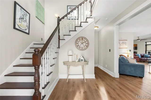 $860,000 | 330 Stonehenge Drive, Washington, MO 63090