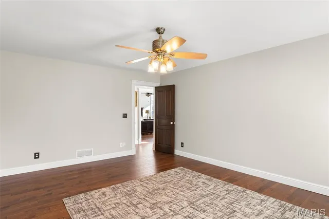 $860,000 | 330 Stonehenge Drive, Washington, MO 63090