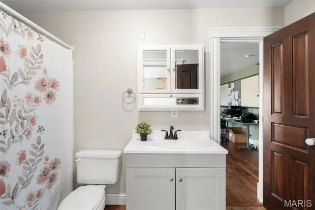 $860,000 | 330 Stonehenge Drive, Washington, MO 63090