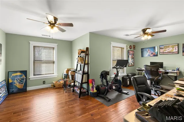 $860,000 | 330 Stonehenge Drive, Washington, MO 63090