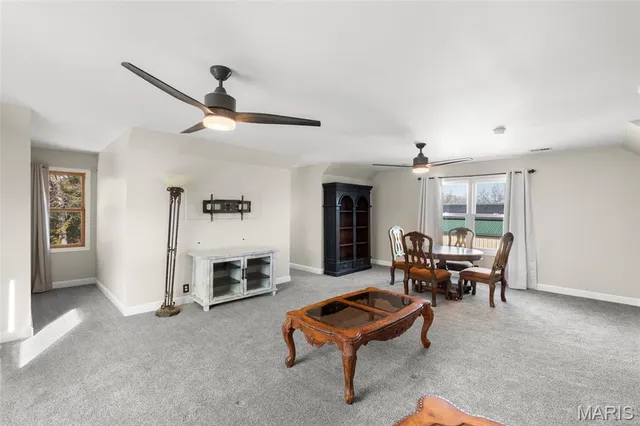 $860,000 | 330 Stonehenge Drive, Washington, MO 63090