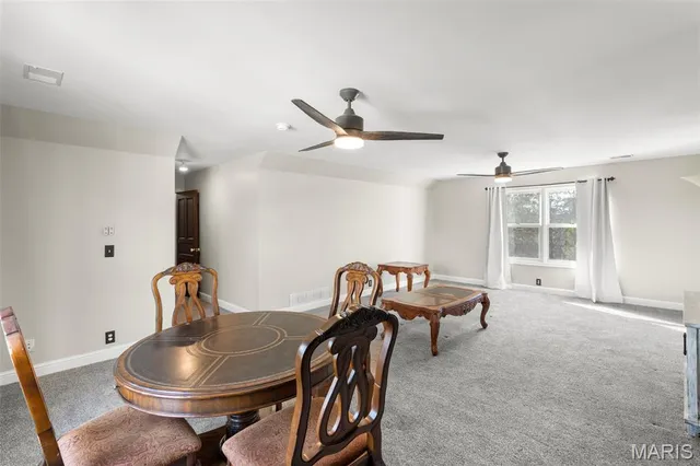 $860,000 | 330 Stonehenge Drive, Washington, MO 63090