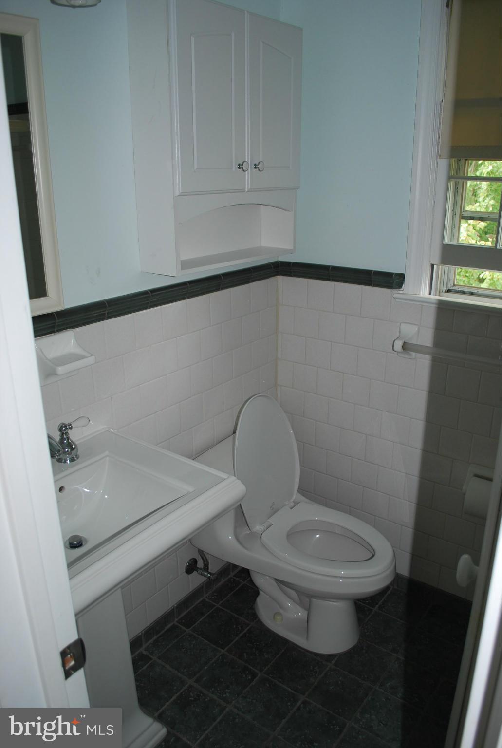 6907 Coolridge Road Temple Hills, MD 20748 - Photo 12 of 17 Bath (Master)