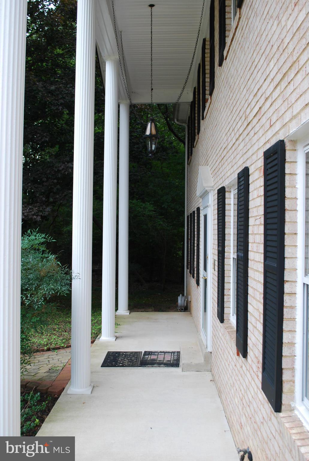 6907 Coolridge Road Temple Hills, MD 20748 - Photo 3 of 17 Exterior (General)