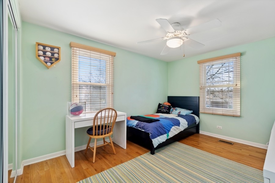 1023 Greenridge Road Buffalo Grove, IL 60089 - Photo 14 of 21 Gallery Image 14