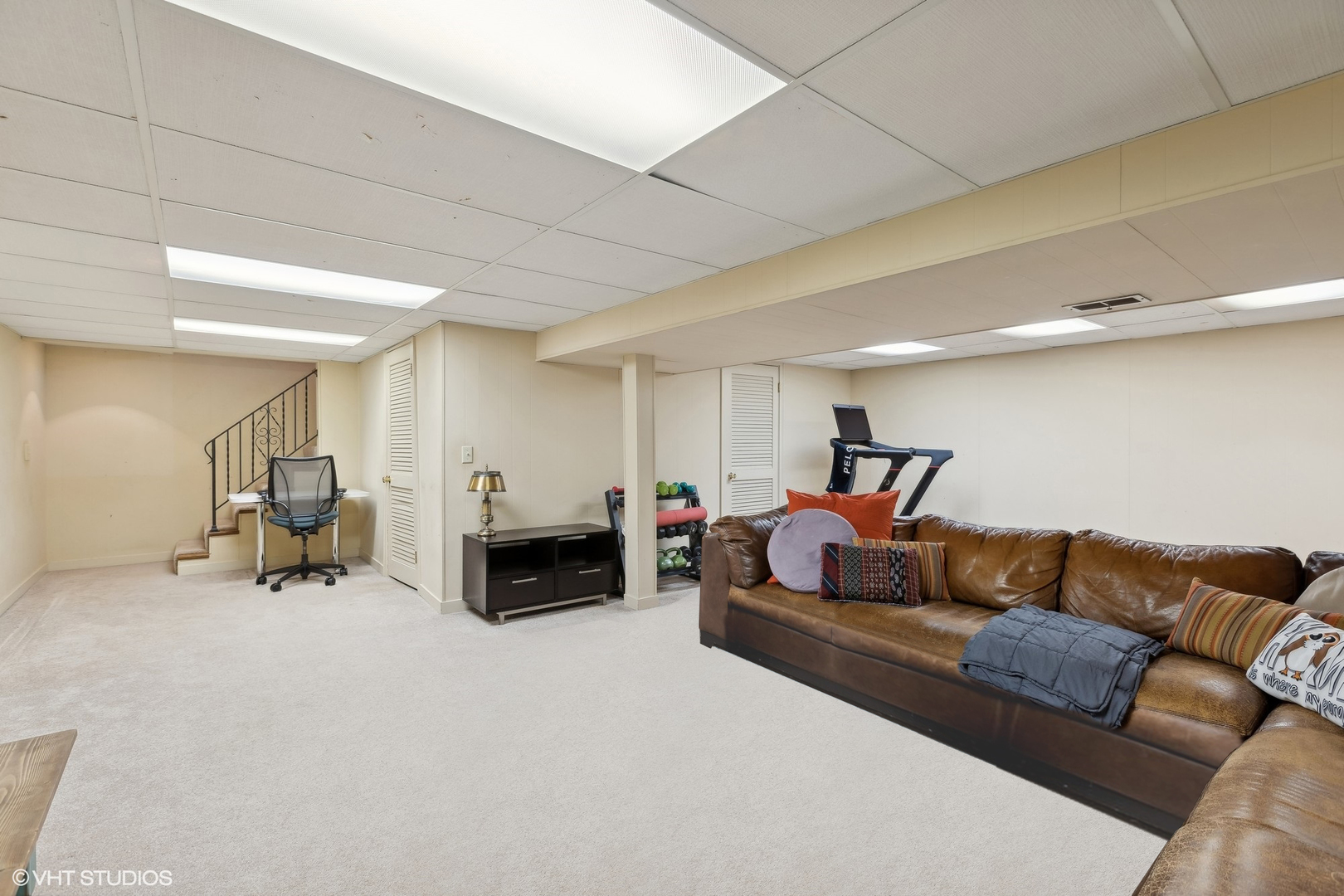 1023 Greenridge Road Buffalo Grove, IL 60089 - Photo 18 of 21 Gallery Image 18