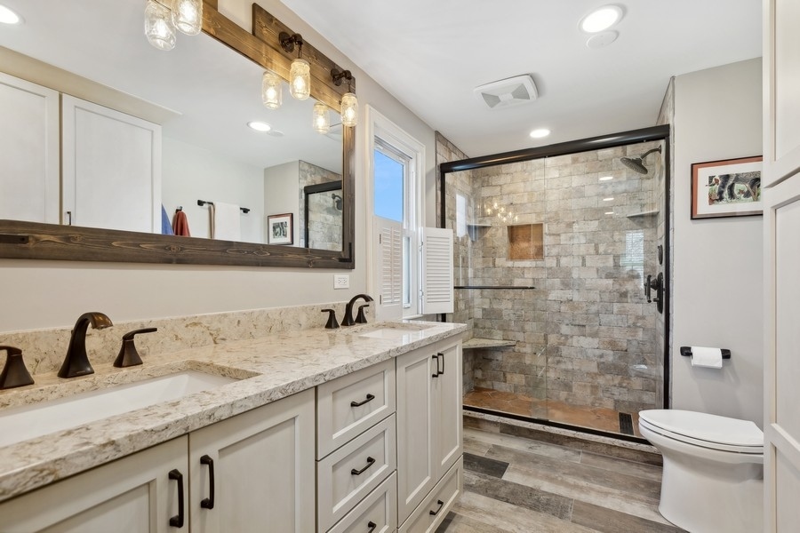 1023 Greenridge Road Buffalo Grove, IL 60089 - Photo 10 of 21 Gallery Image 10