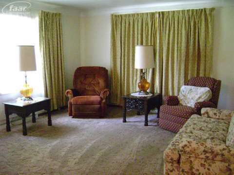 5301 Millington Road Millington, MI 48746 - Photo 7 of 20 20372971-6.JPG