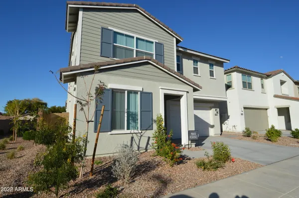 $3,100 | 1326 West Coyote Drive, Chandler, AZ 85286