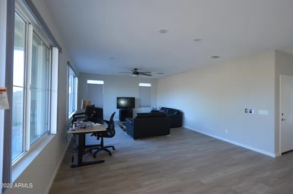 $3,100 | 1326 West Coyote Drive, Chandler, AZ 85286