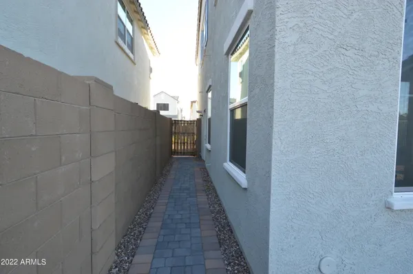 $3,100 | 1326 West Coyote Drive, Chandler, AZ 85286