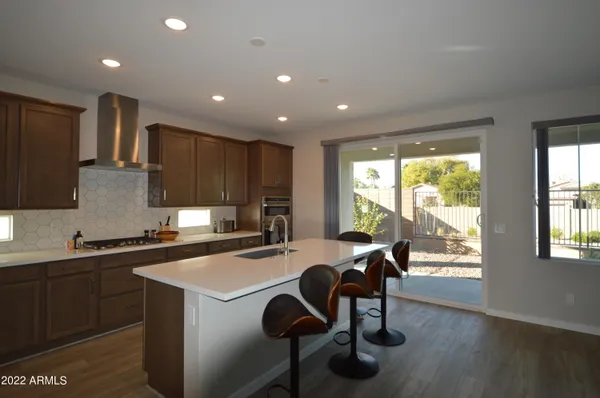 $3,100 | 1326 West Coyote Drive, Chandler, AZ 85286