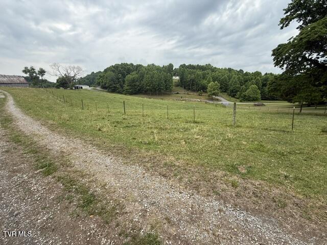 Tbd South Summer Sound Road Piney Flats, TN 37686 - Photo 3 of 22 IMG_8035