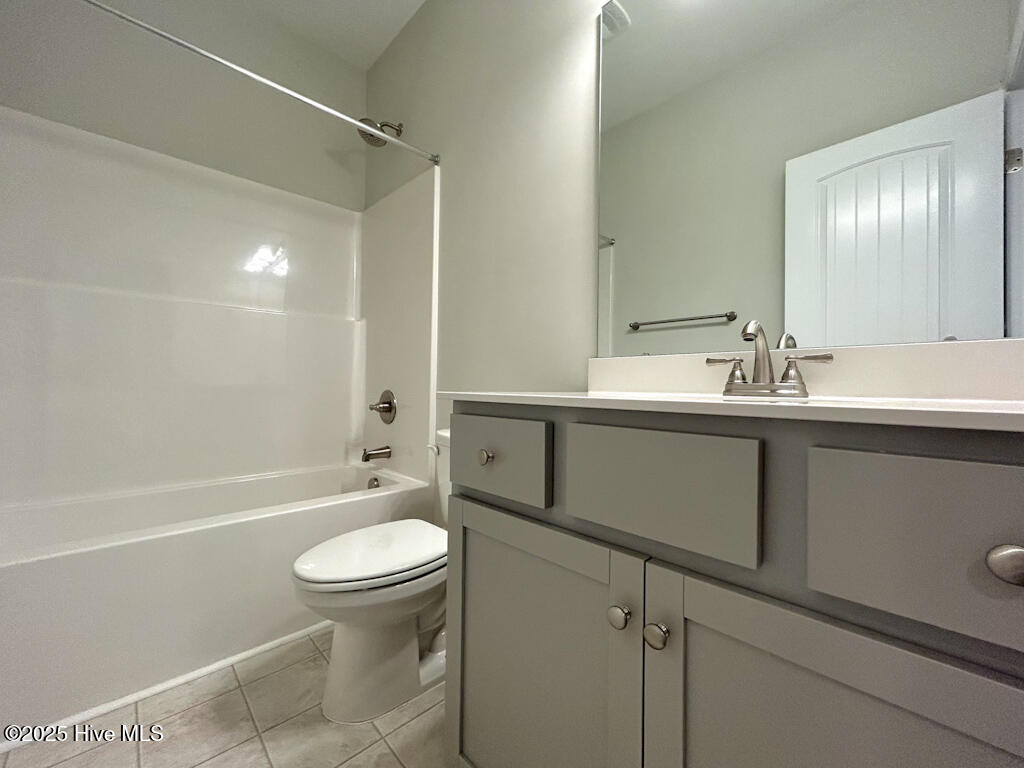 262 Browns Ferry Road Jacksonville, NC 28546 - Photo 23 of 53 IMG-2675-jpg