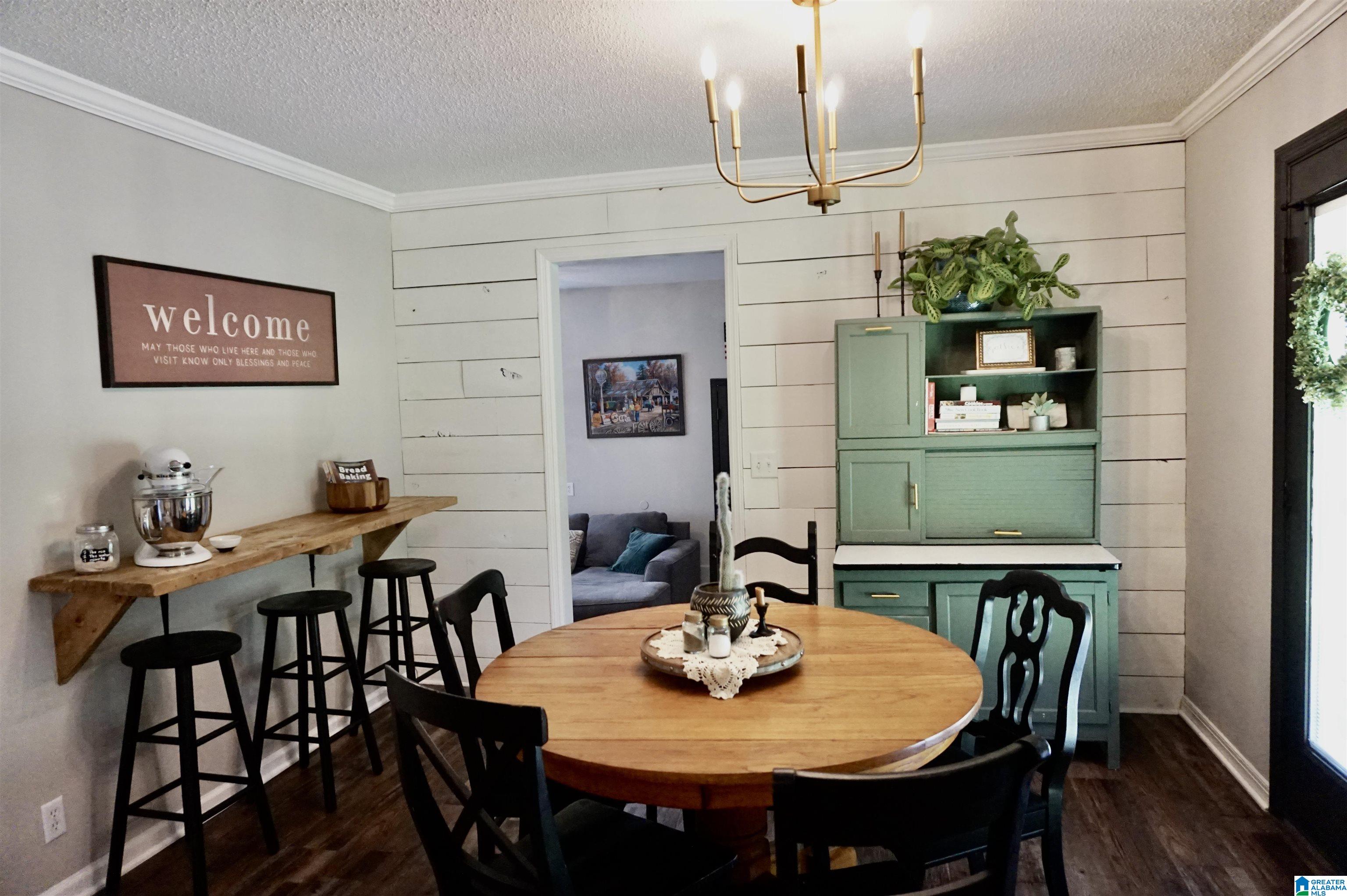 2033 Sandy Avenue Southwest Cullman, AL 35055 - Photo 15 of 61