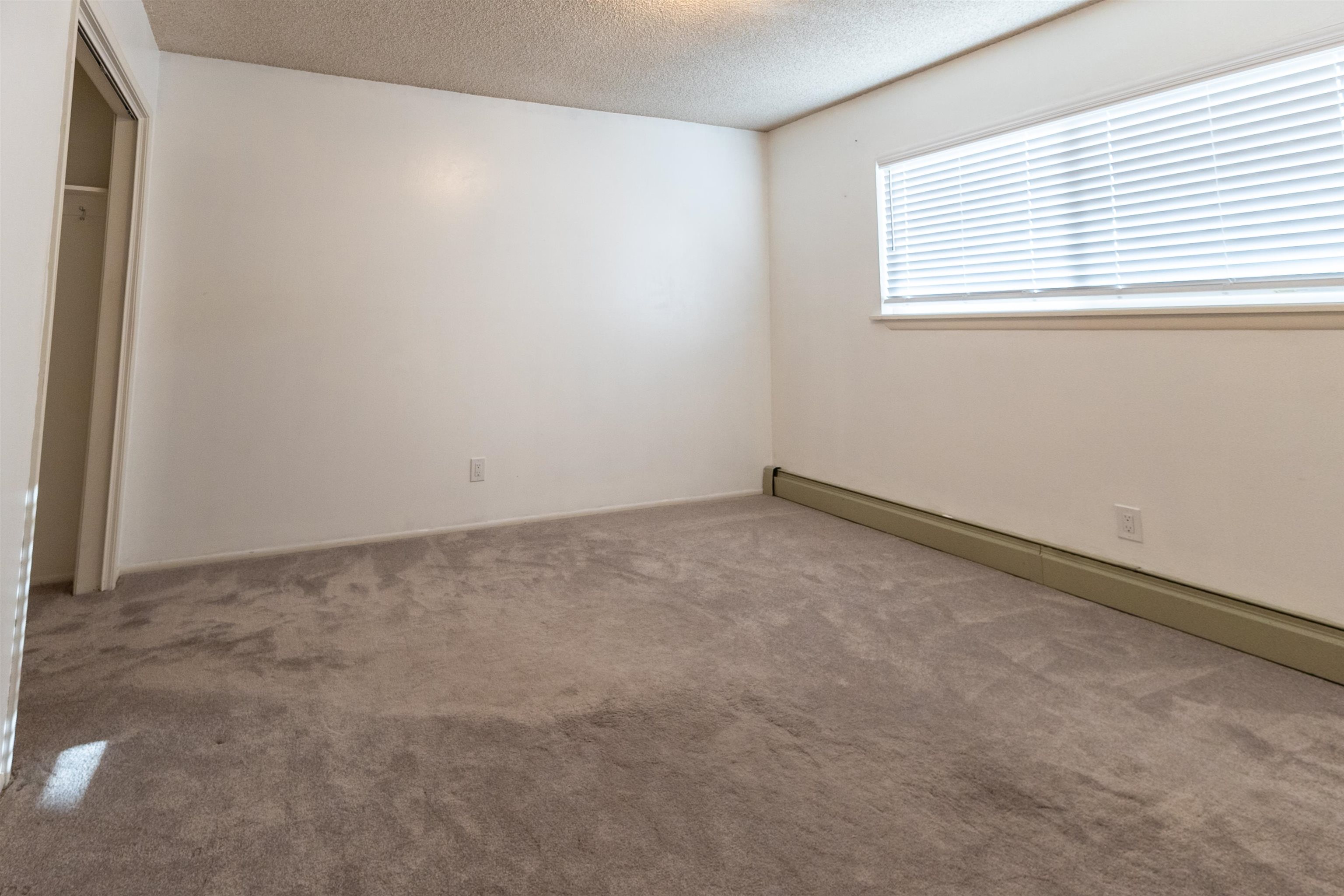 470-790 Wingfield Road Susanville, CA 96130 - Photo 28 of 40