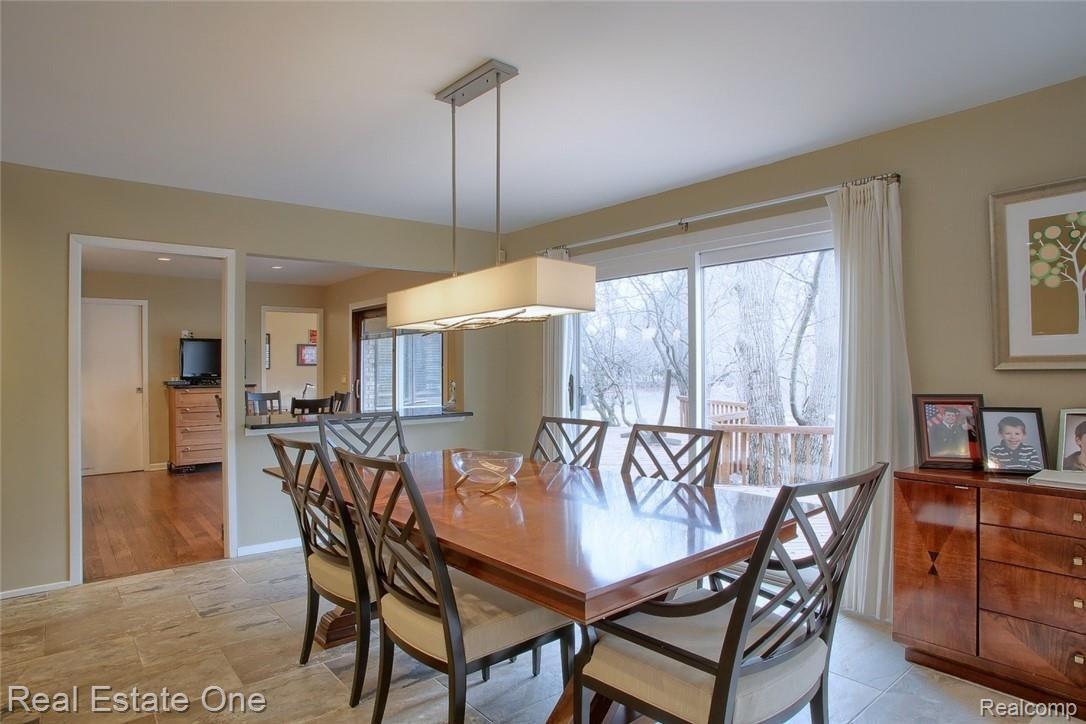 5216 Rector Court Bloomfield Hills, MI 48302 - Photo 8 of 42 8-Dining Room.jpg