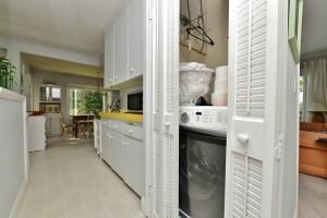 208 Standish Road, Unit WINTER Bourne, MA 02562 - Photo 5 of 24 Gallery Image 5