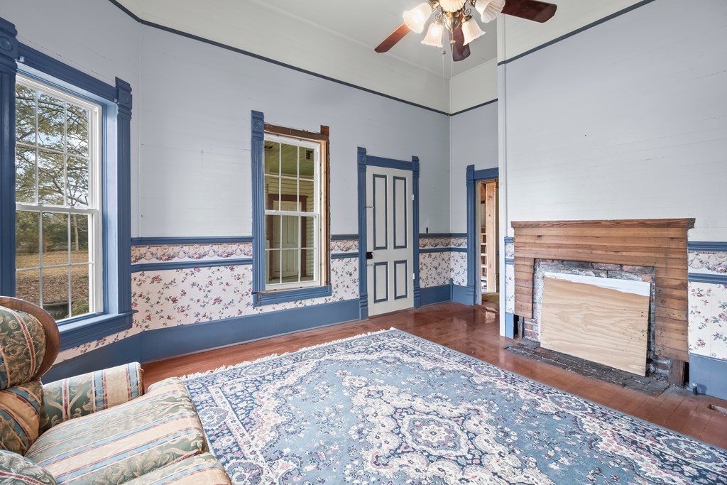 651 Trawick Road Dothan, AL 36305 - Photo 4 of 42 Gallery Image 4