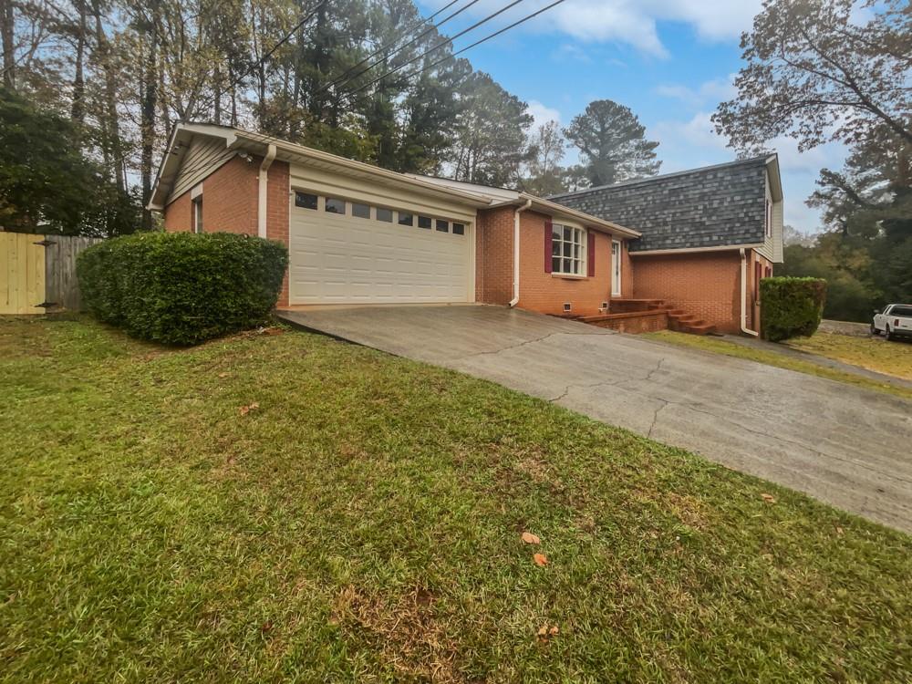 1122 Martin Nash Road Southwest Lilburn, GA 30047 - Photo 1 of 1 Gallery Image 1