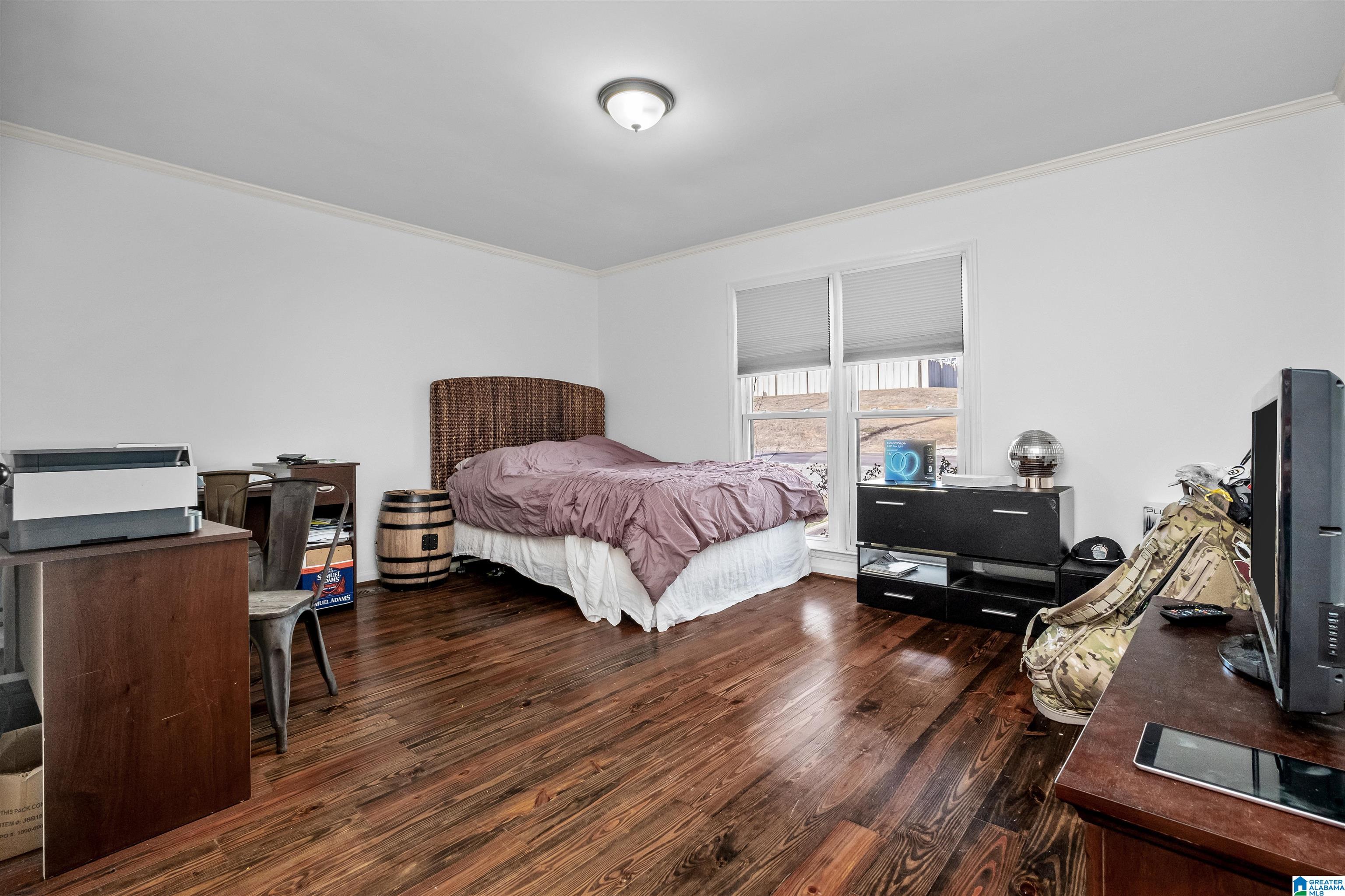 2977 Massey Road Birmingham, AL 35216 - Photo 5 of 39