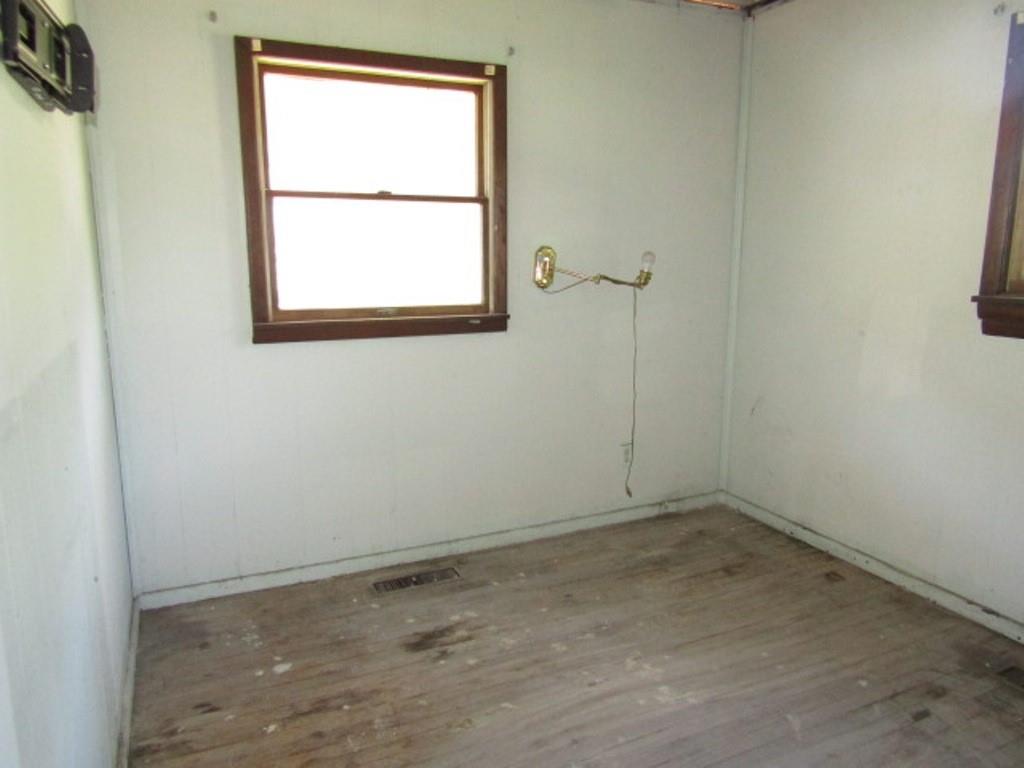 533 Ehman Avenue Baden, PA 15005 - Photo 15 of 27