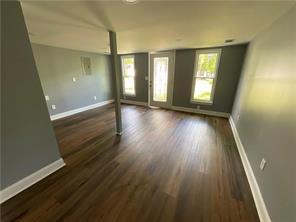 5191 Emory Street Northwest Covington, GA 30014 - Photo 14 of 17 Gallery Image 14