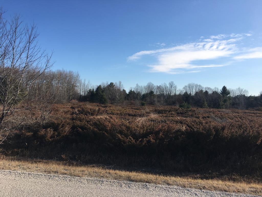 0 Maple Grove Road Fish Creek, WI 54212 - Photo 5 of 5