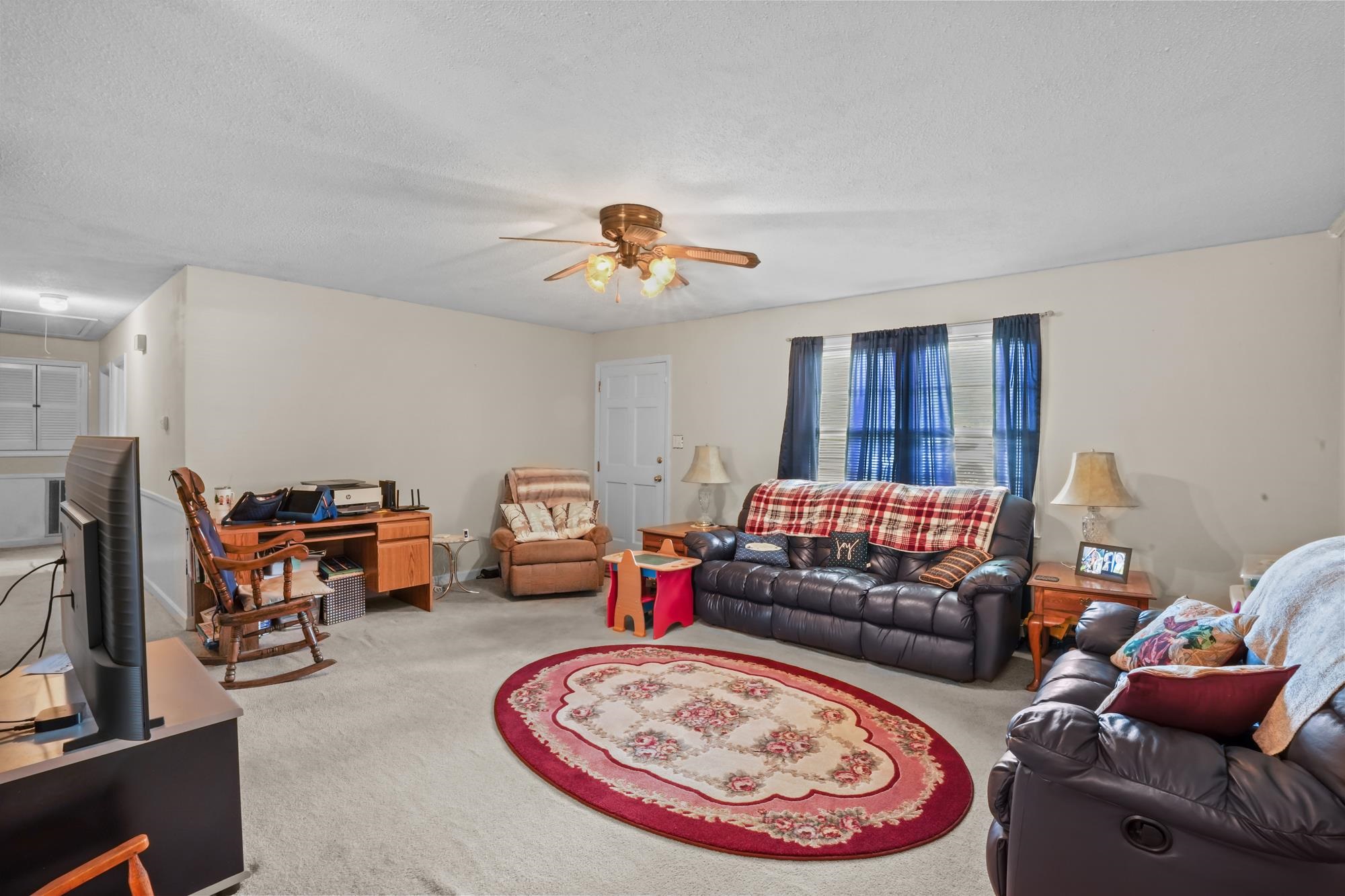 148 Venus Street Inman, SC 29349 - Photo 7 of 29