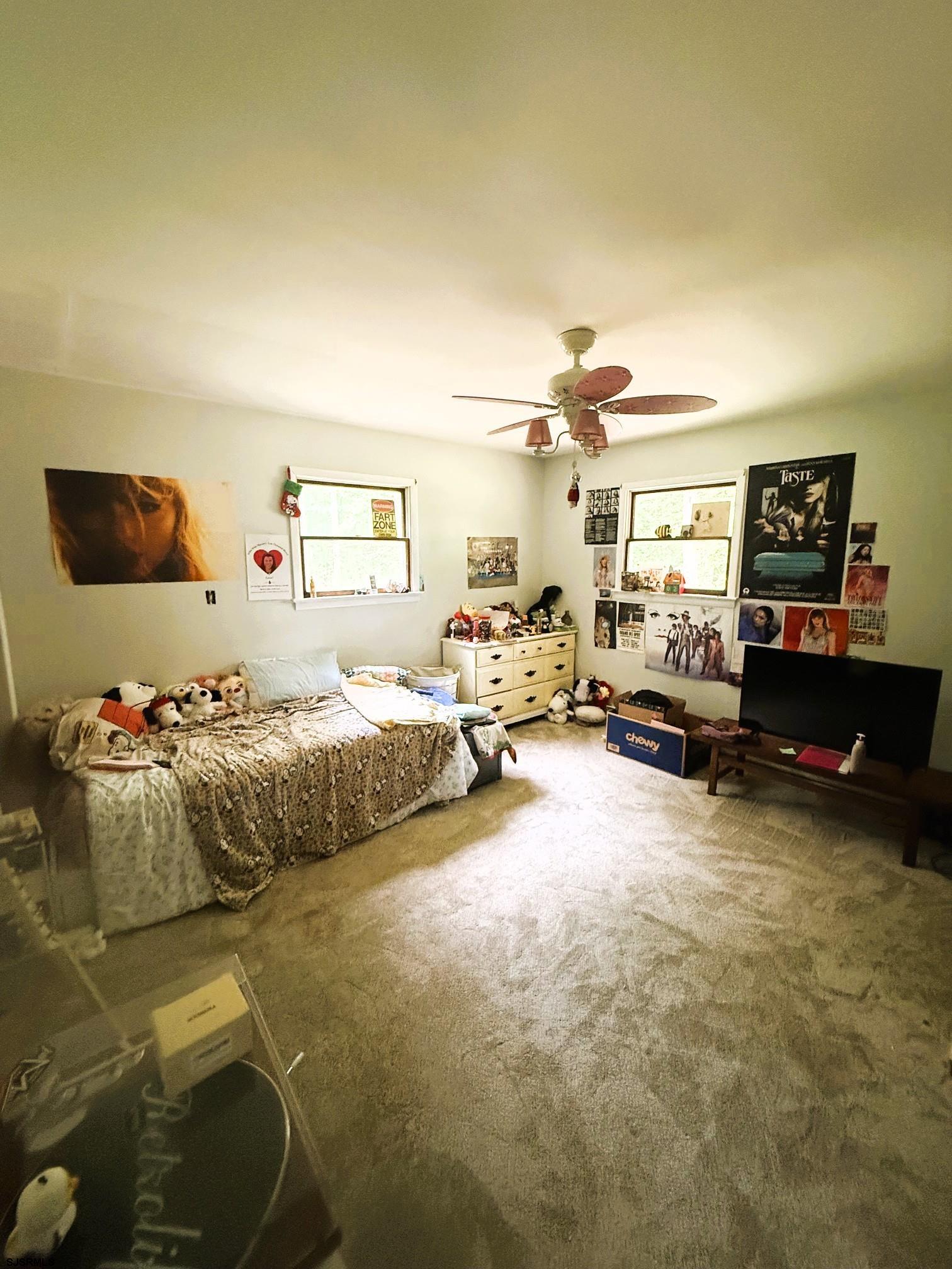 358 Buckhorn Road Bridgeton, NJ 08302 - Photo 30 of 45