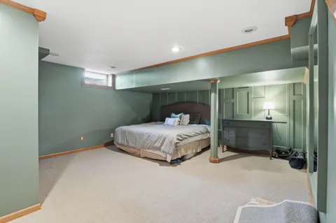$779,000 | W330N5888 Cedar Bay Drive, Merton, WI 53058