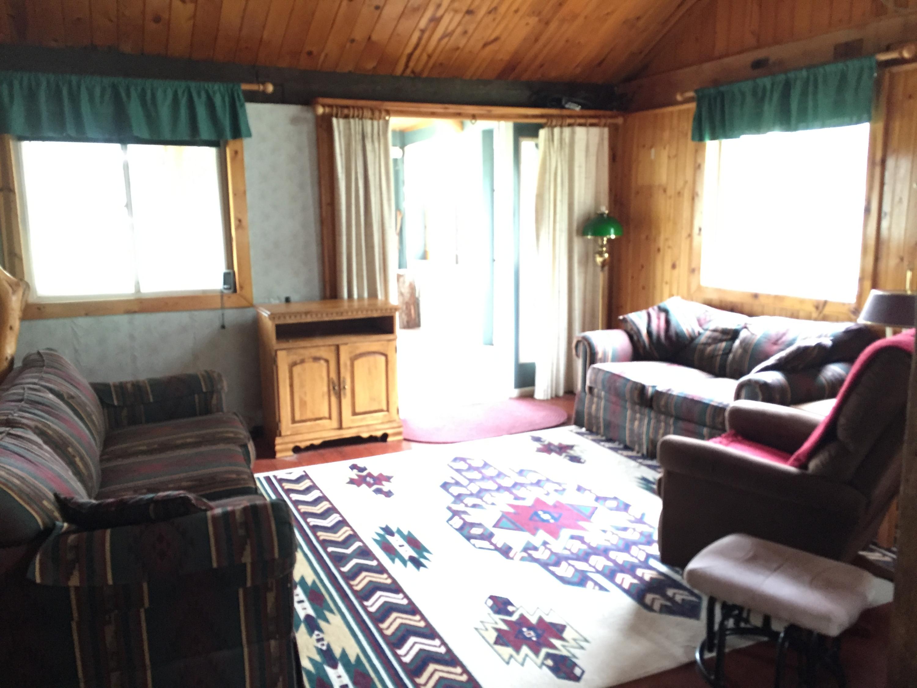 7529 South Homestead Road Sault Ste. Marie, MI 49783 - Photo 5 of 32 Gallery Image 5