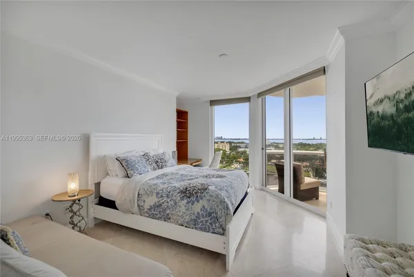 $5,500 | 4779 Collins Avenue, Unit 1706, Miami Beach, FL 33140