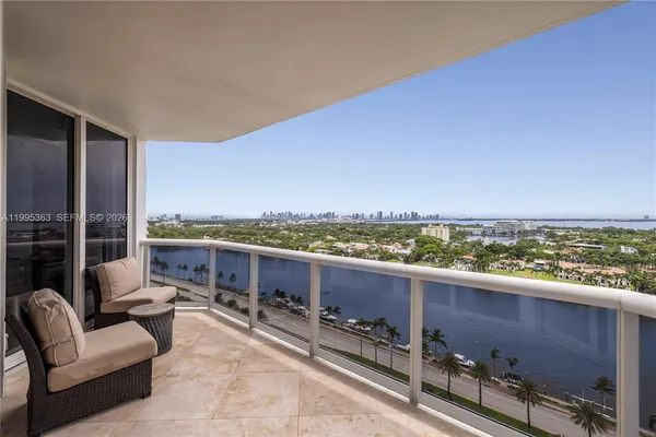 $5,500 | 4779 Collins Avenue, Unit 1706, Miami Beach, FL 33140