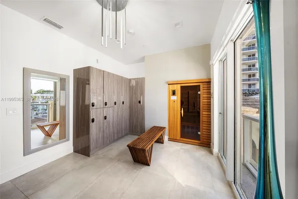 $5,500 | 4779 Collins Avenue, Unit 1706, Miami Beach, FL 33140