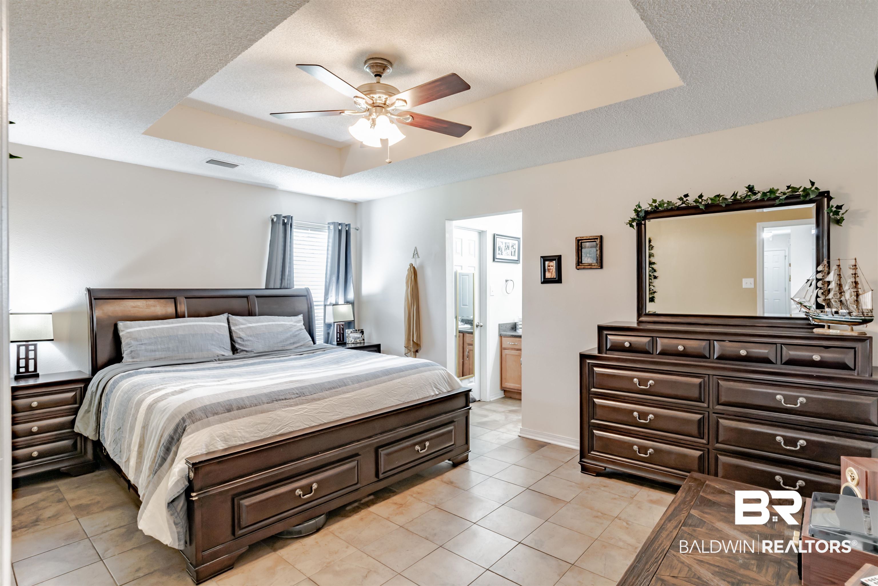 9461 Hunters Way Drive Semmes, AL 36575 - Photo 15 of 29