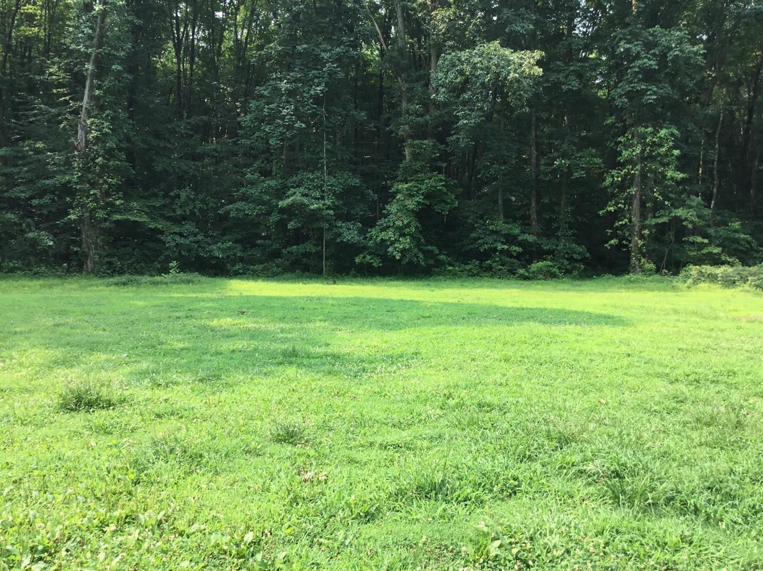 2955 North Dunham Road Amelia, OH 45102 - Photo 23 of 31 Gallery Image 23