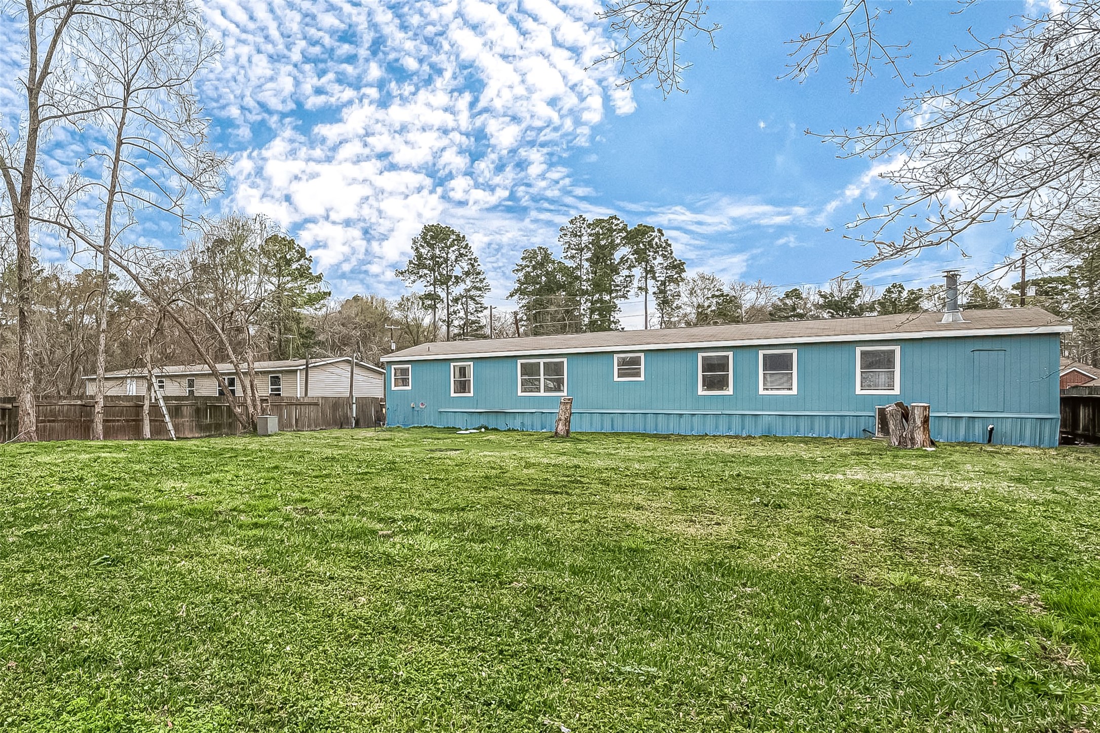 18592 Huckleberry Lane Porter, TX 77365 - Photo 39 of 50