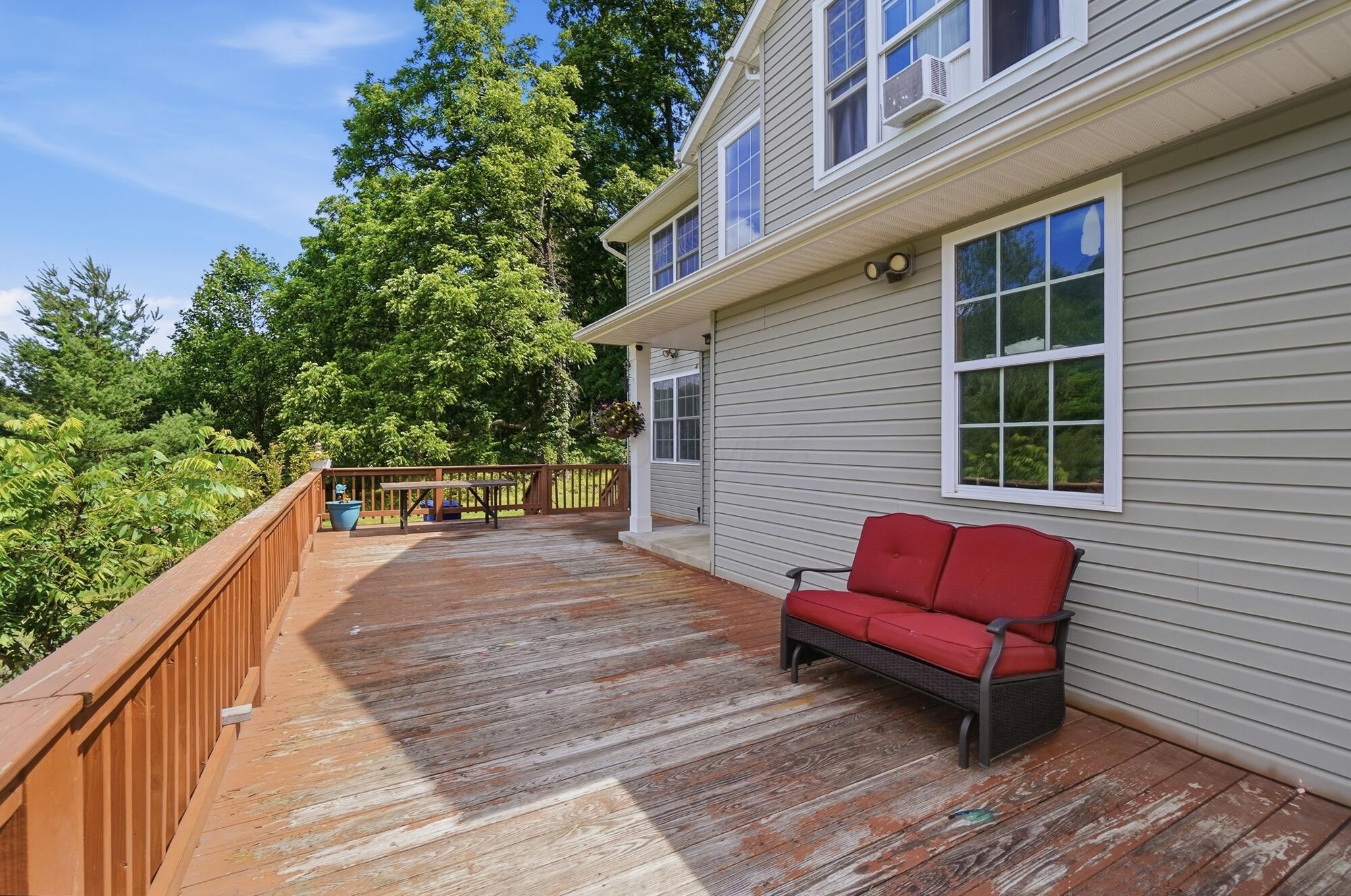 9535 Rain Rock Road Northeast Newark, OH 43055 - Photo 57 of 64 029