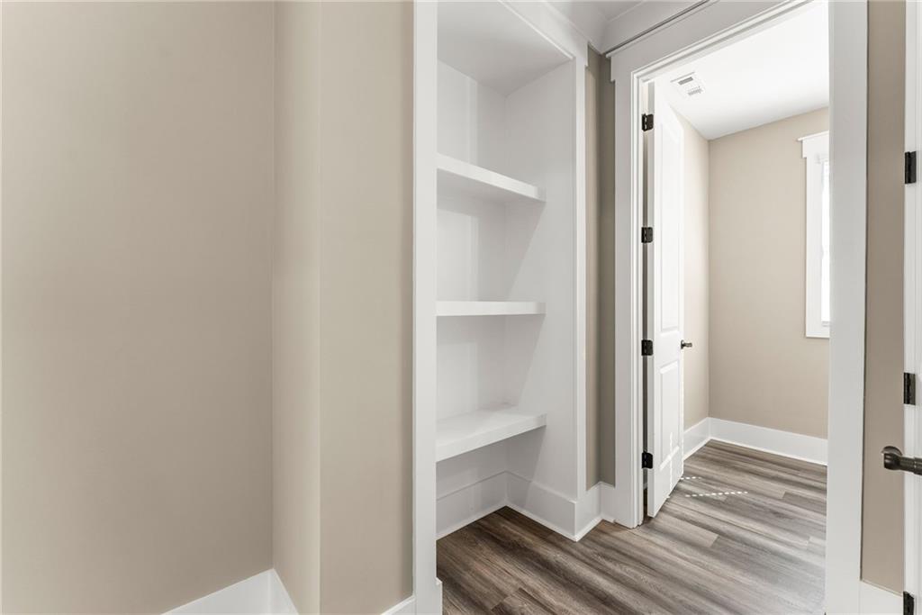 2275 Dr Bramblett Road Cumming, GA 30028 - Photo 30 of 63 Gallery Image 30