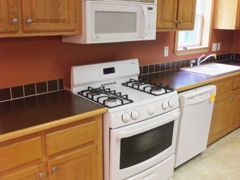 2811 Hoosier Valley Road Traverse City, MI 49685 - Photo 31 of 35 1786104-30.JPG