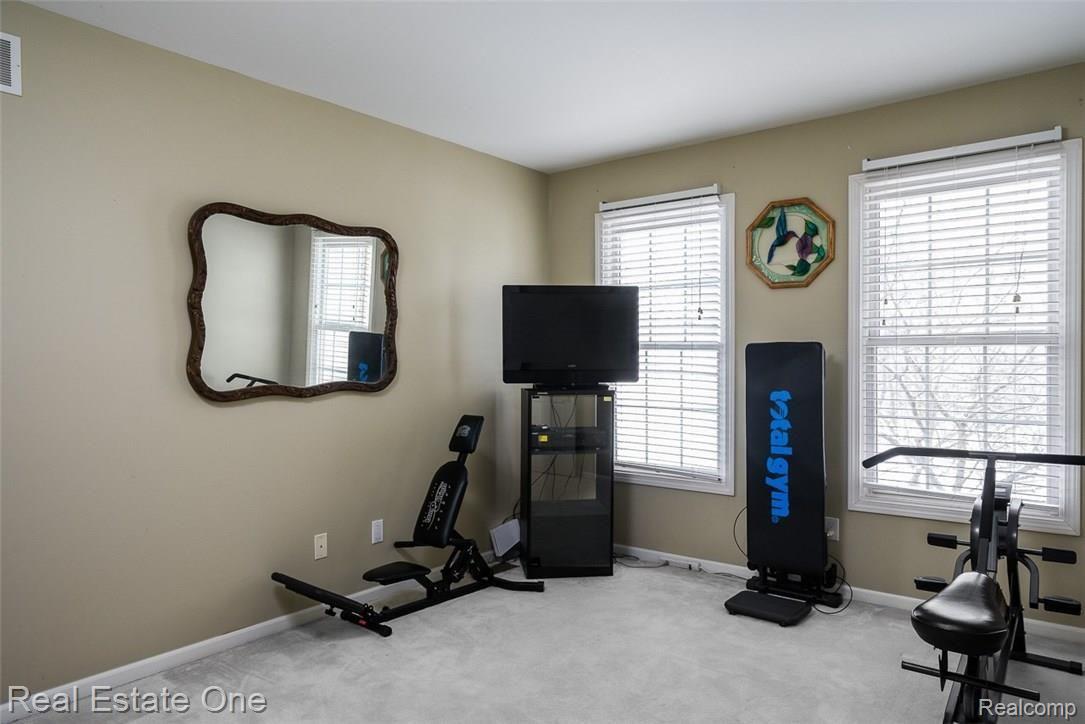 3990 Kaeleaf Road Lake Orion, MI 48360 - Photo 19 of 26 3990 Kalaef, ORion TWP MI, Koteles, 03-13-17-967-Edit.jpg