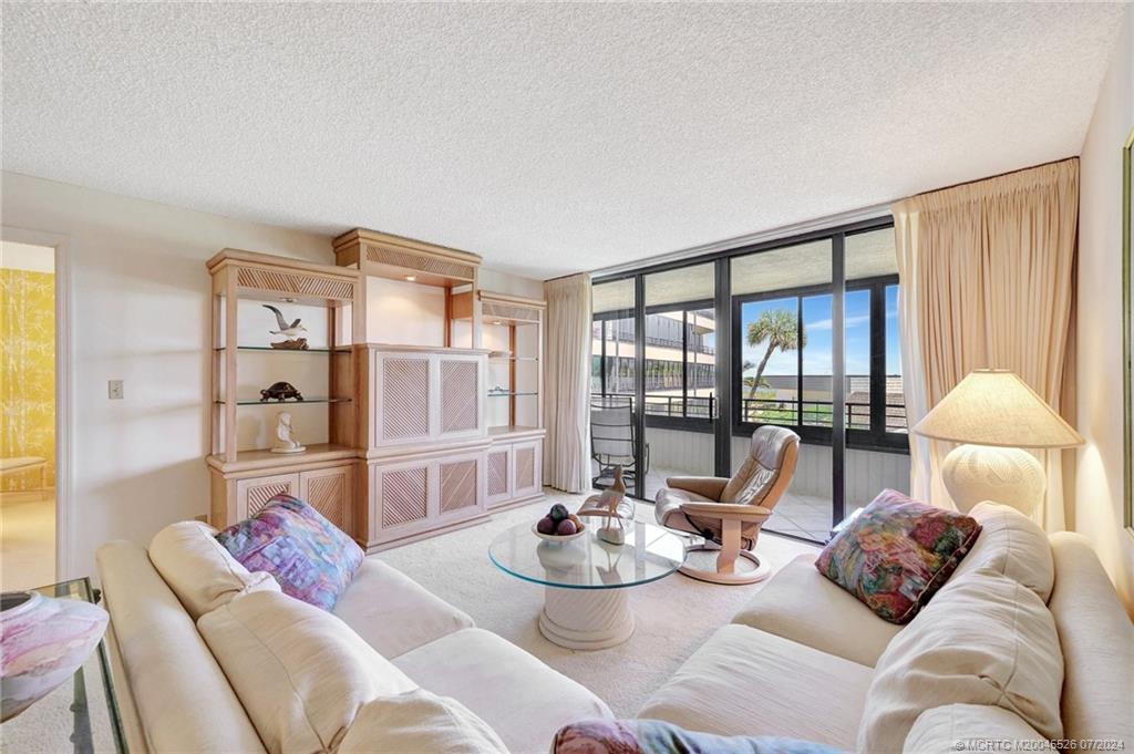 1357 Northeast Ocean Blvd Unit 215  