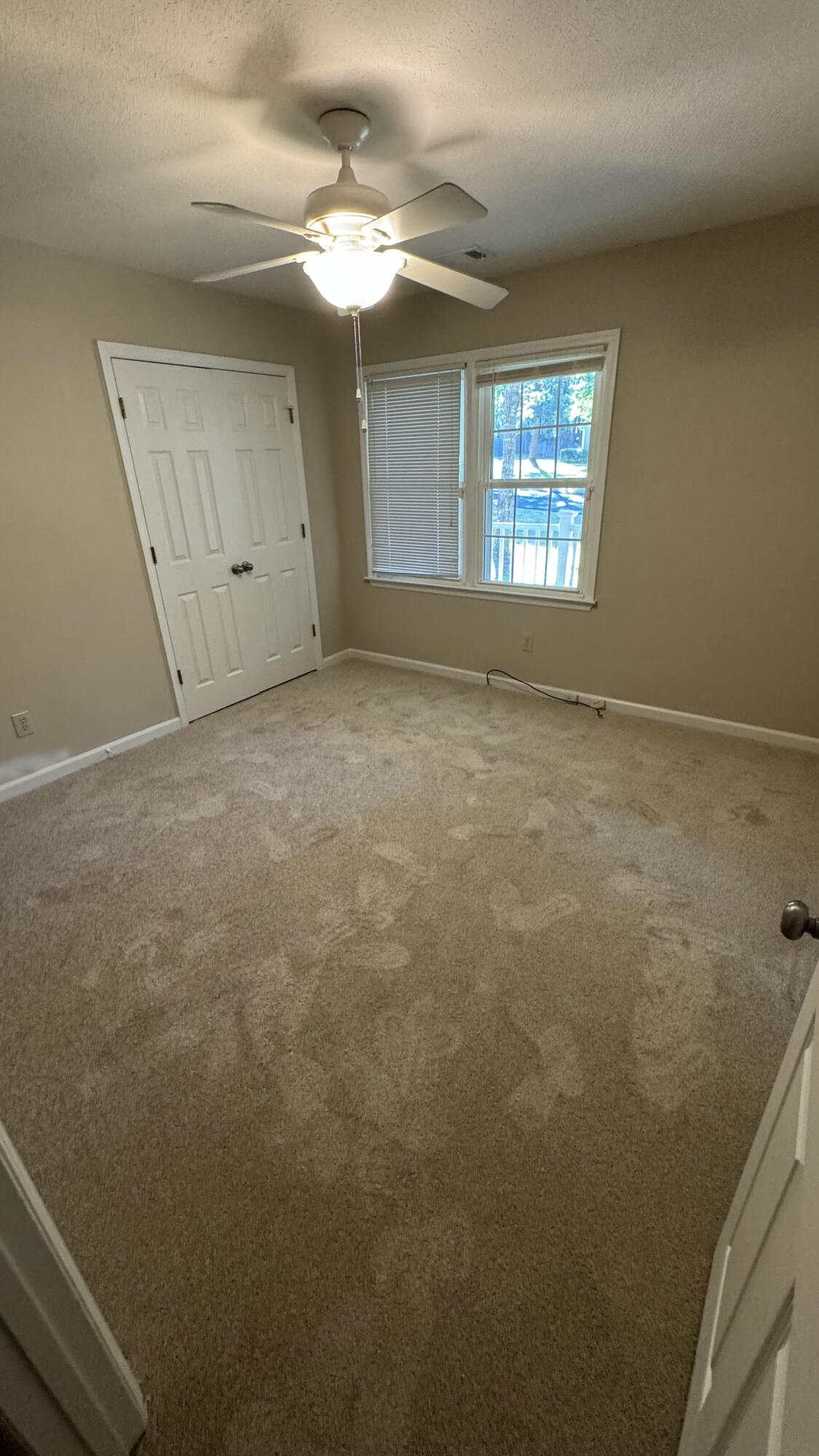 567 Creekridge Road Aiken, SC 29803 - Photo 7 of 9