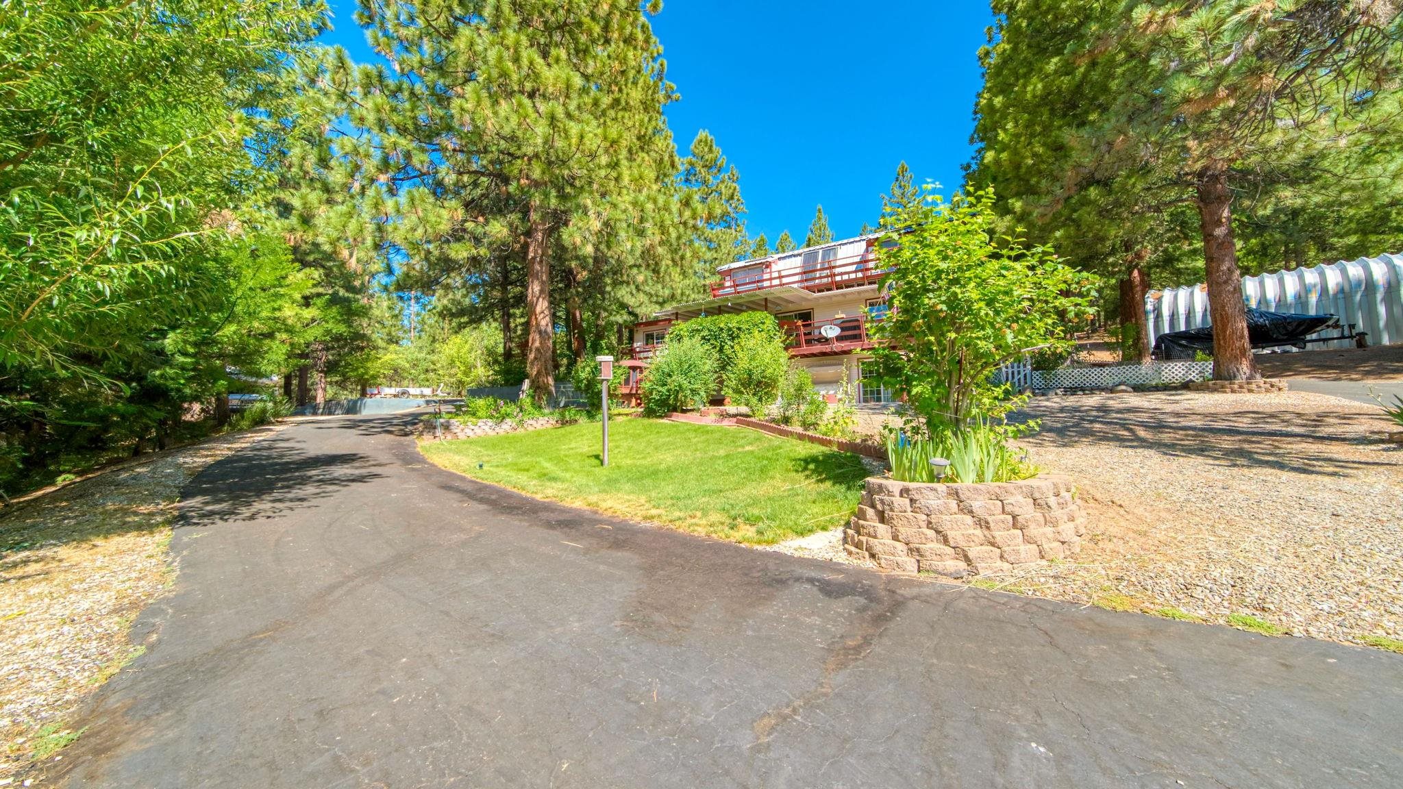 2883 Grizzly Road Portola, CA 96122 - Photo 22 of 50
